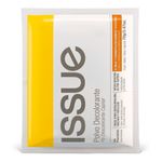 Issue-Polvo-Decolorante-Active-70g-en-Pedidosfarma