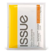 Issue Polvo Decolorante Active 70g