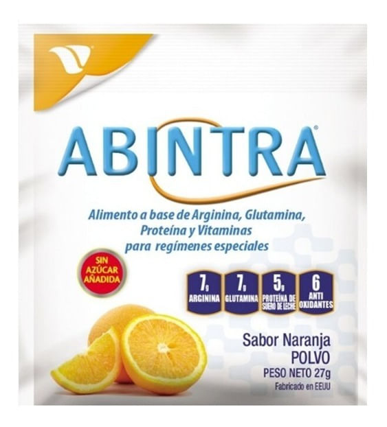 Abintra-Alimento-A-Base-De-Arginina-Glutamina-Vitaminas--27g-en-Pedidosfarma