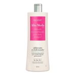 Alta-Moda-Alfakeratin-Cabellos-Alisados-Acond-300ml-en-Pedidosfarma