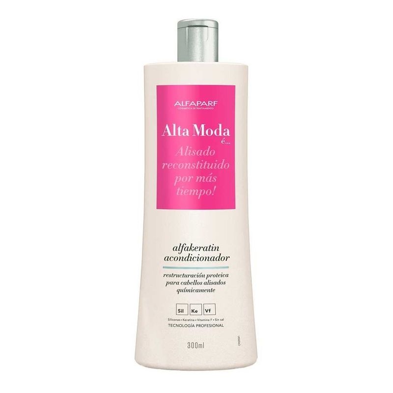 Alta-Moda-Alfakeratin-Cabellos-Alisados-Acond-300ml-en-Pedidosfarma