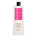 Alta-Moda-Alfakeratin-Cabellos-Alisados-Shampoo-300ml-en-Pedidosfarma