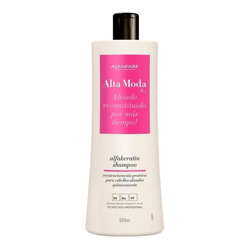 Alta-Moda-Alfakeratin-Cabellos-Alisados-Shampoo-300ml-en-Pedidosfarma