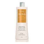 Alta-Moda-Argan-Therapy-Cabellos-Voluminosos-Acond-300ml-en-Pedidosfarma