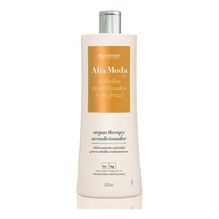 Alta Moda Argan Therapy Cabellos Voluminosos Acond 300ml