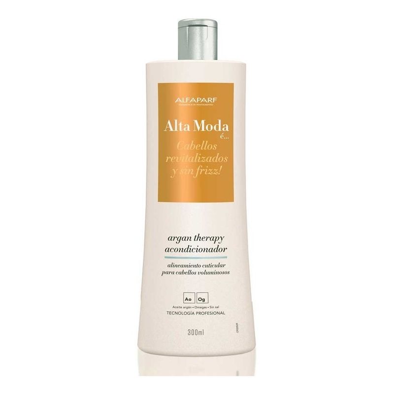 Alta-Moda-Argan-Therapy-Cabellos-Voluminosos-Acond-300ml-en-Pedidosfarma