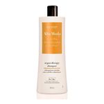 Alta-Moda-Argan-Therapy-Cabellos-Voluminosos-Shampoo-300ml-en-Pedidosfarma