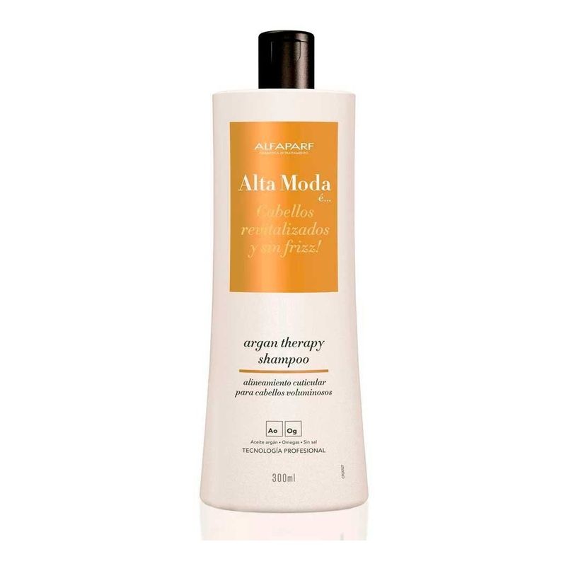 Alta-Moda-Argan-Therapy-Cabellos-Voluminosos-Shampoo-300ml-en-Pedidosfarma