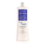 Alta-Moda-Hydra-Nutri-Cabellos-Sedosos-Acondionador-300ml-en-Pedidosfarma