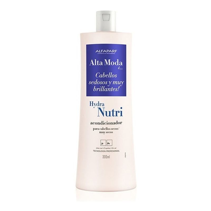 Alta-Moda-Hydra-Nutri-Cabellos-Sedosos-Acondionador-300ml-en-Pedidosfarma