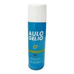 Aulogelio-Repelente-Bebes-Mosquitos-Citronela-Spray-180ml-en-Pedidosfarma