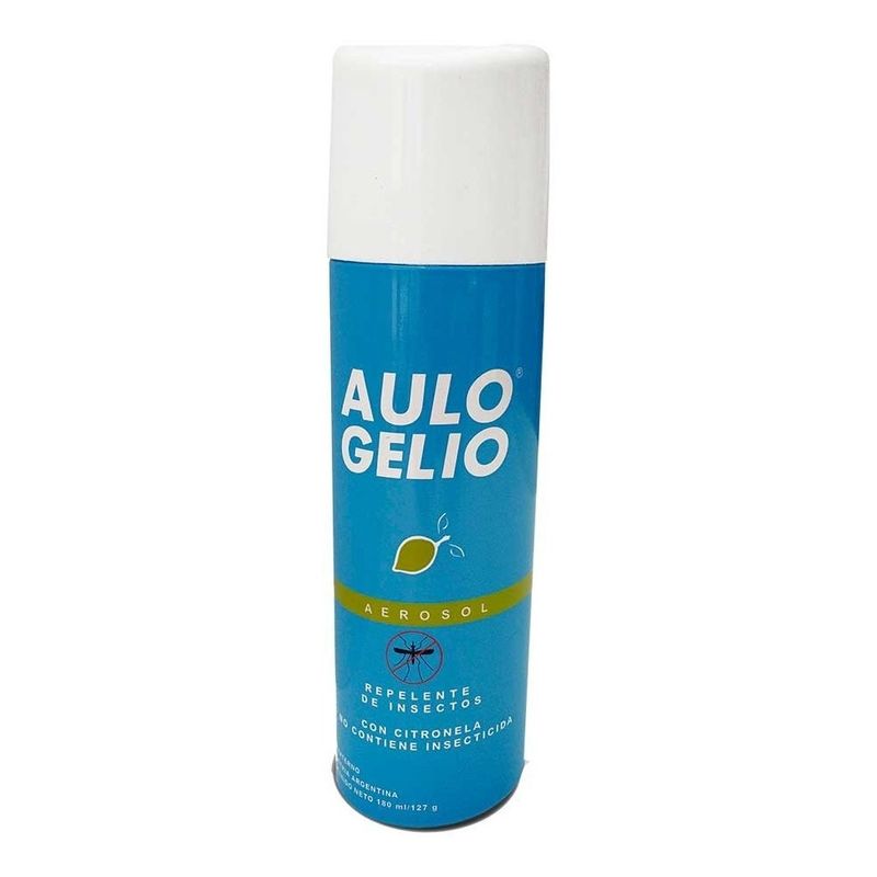 Aulogelio-Repelente-Bebes-Mosquitos-Citronela-Spray-180ml-en-Pedidosfarma