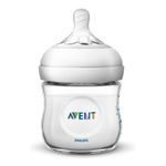 Avent-Mamadera-Natural-125ml-0m--Sin-Bpa-Scf030-17-en-Pedidosfarma