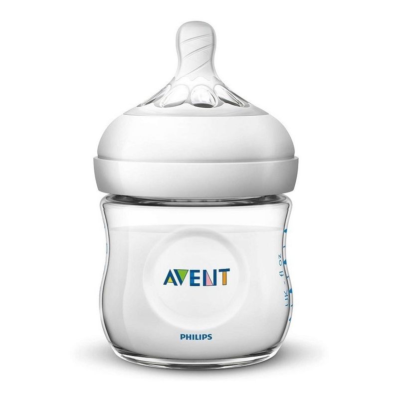 Avent-Mamadera-Natural-125ml-0m--Sin-Bpa-Scf030-17-en-Pedidosfarma