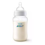 Avent-Mamaderas-Classic-Plus-Scf816-19-330ml-Anti-Colic-en-Pedidosfarma