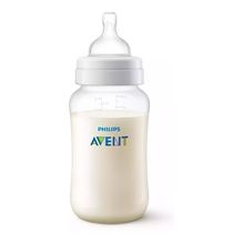 Avent Mamaderas Classic Plus Scf816/19 330ml Anti Colic