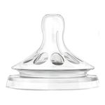 Avent-Tetina-Natural-Anticolico-6m--Flujo-Rap-Scf654-27-2u-en-Pedidosfarma