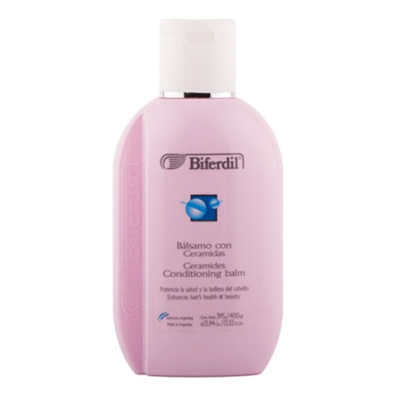 Biferdil-Balsamo-Con-Ceramidas-Ph-Neutro-400-Ml-en-Pedidosfarma