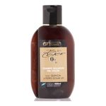 Biferdil-Bio-Color-0--Shampoo-400-Ml-en-Pedidosfarma