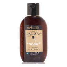 Biferdil Bio Color 0% Shampoo 400 Ml