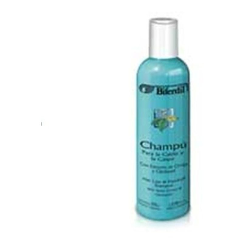 Biferdil-Caspa-Y-Caida-Ortiga-Y-Climbazol-Shampoo-295-Ml-en-Pedidosfarma
