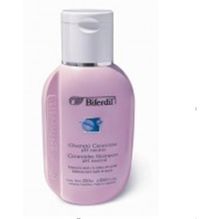 Biferdil Con Ceramidas Ph Neutro Shampoo 250 Ml