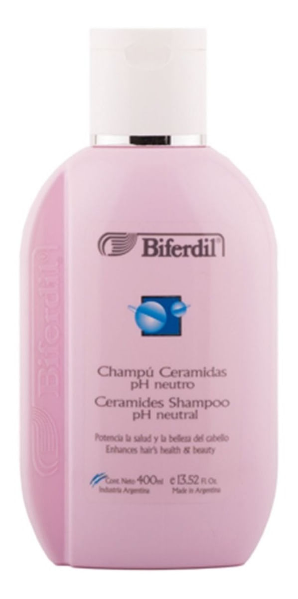 Biferdil-Con-Ceramidas-Ph-Neutro-Shampoo-400-Ml-en-Pedidosfarma
