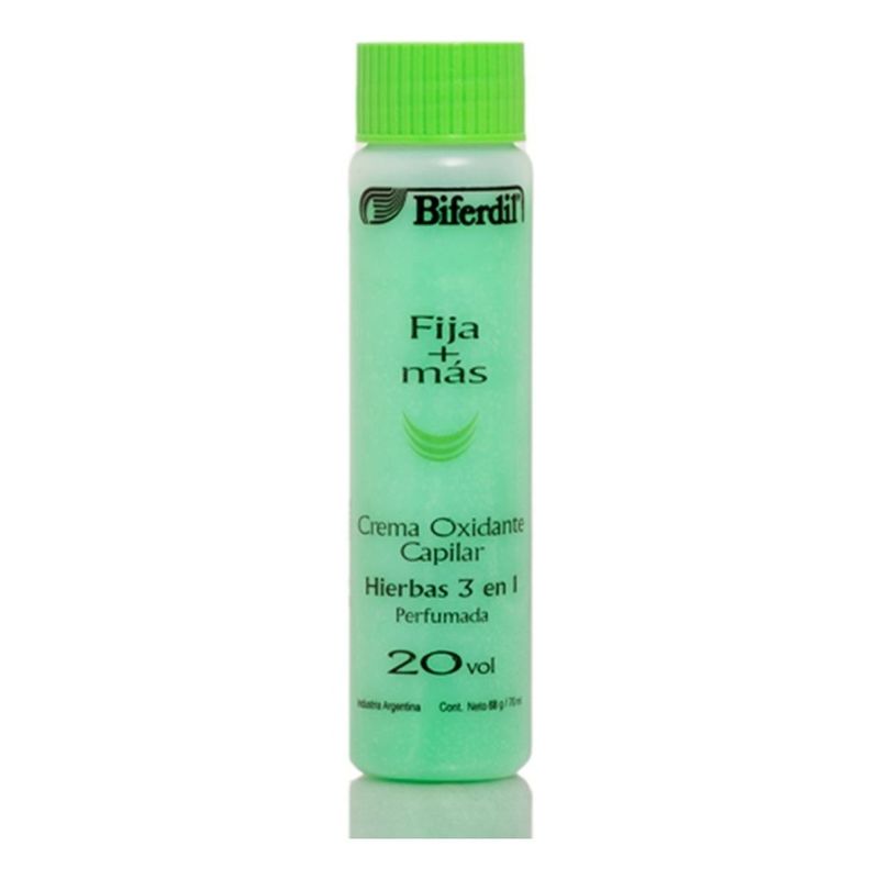 Biferdil-Fija-Mas-Crema-Oxidante-Hierbas-3-En-1-20vol-X-70ml-en-Pedidosfarma
