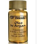 Biferdil-Oleo-De-Argan-12-Ampollas-X-10-Ml-en-Pedidosfarma