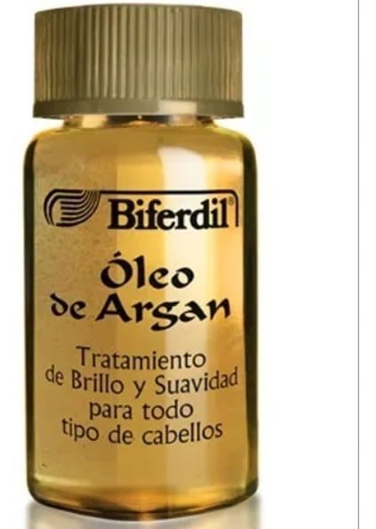 Biferdil-Oleo-De-Argan-12-Ampollas-X-10-Ml-en-Pedidosfarma