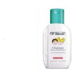 Biferdil-Pediculosis-Con-Aceites-Esenciales--Shampoo-250-Ml-en-Pedidosfarma