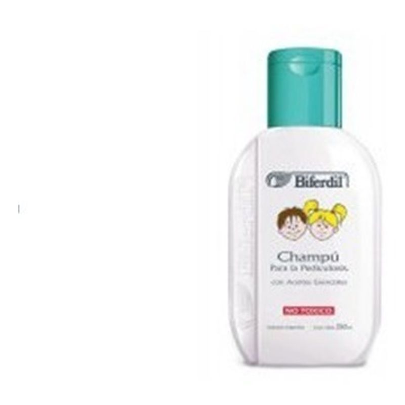 Biferdil-Pediculosis-Con-Aceites-Esenciales--Shampoo-250-Ml-en-Pedidosfarma