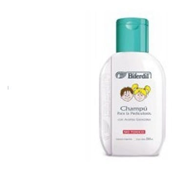 Biferdil-Pediculosis-Con-Aceites-Esenciales--Shampoo-250-Ml-en-Pedidosfarma