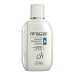 Biferdil-Shampoo-Hidratacion-Intensa-400-Ml-en-Pedidosfarma
