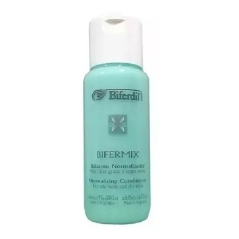 Biferfermix-Cabellos-Mixtos-Raices-Grasas-Balsamo-200-Ml-en-Pedidosfarma