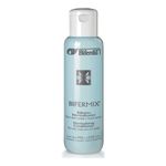 Biferfermix-Cabellos-Mixtos-Raices-Grasas-Balsamo-400-Ml-en-Pedidosfarma