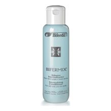 Biferfermix Cabellos Mixtos Raices Grasas Bálsamo 400 Ml