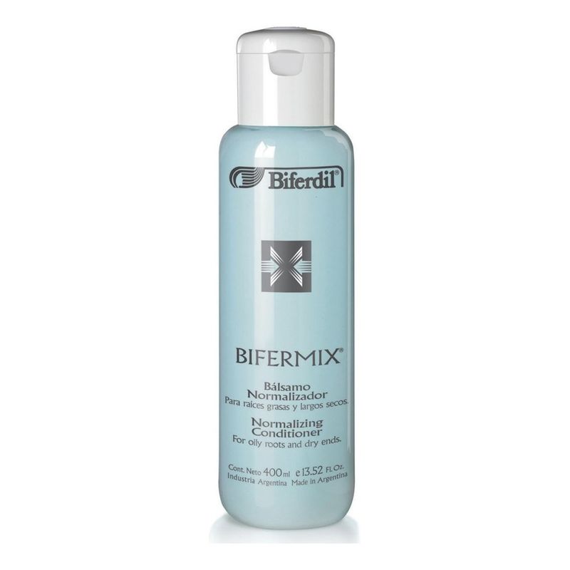 Biferfermix-Cabellos-Mixtos-Raices-Grasas-Balsamo-400-Ml-en-Pedidosfarma