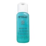 Biferfermix-Cabellos-Mixtos-Raices-Grasas-Shampoo-200-Ml-en-Pedidosfarma