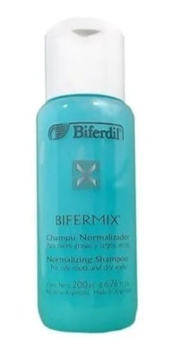 Biferfermix-Cabellos-Mixtos-Raices-Grasas-Shampoo-200-Ml-en-Pedidosfarma