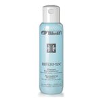 Biferfermix-Cabellos-Mixtos-Raices-Grasas-Shampoo-400-Ml-en-Pedidosfarma