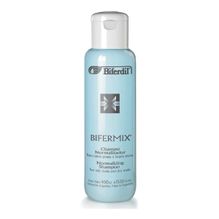 Biferfermix Cabellos Mixtos Raices Grasas Shampoo 400 Ml