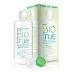 Biotrue-Solucion-Multiproposito-Hialuronato-De-Sodio-X-300ml-en-Pedidosfarma