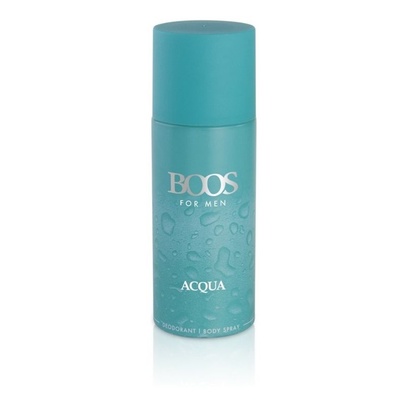 Boos-Aqua-Desodorante-Para-Hombres-Aerosol-150ml-en-Pedidosfarma