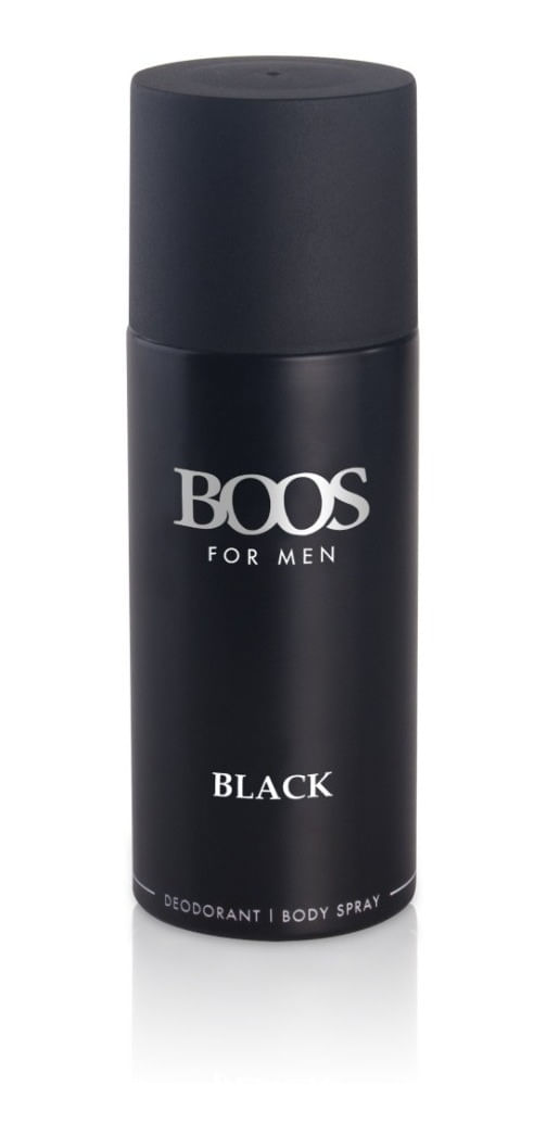 Boos-Black-Desodorante-Para-Hombres-Aerosol-150ml-en-Pedidosfarma