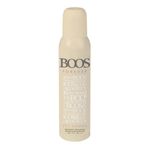Boos-Forever-Desodorante-Para-Mujer-Aerosol-127ml-en-Pedidosfarma