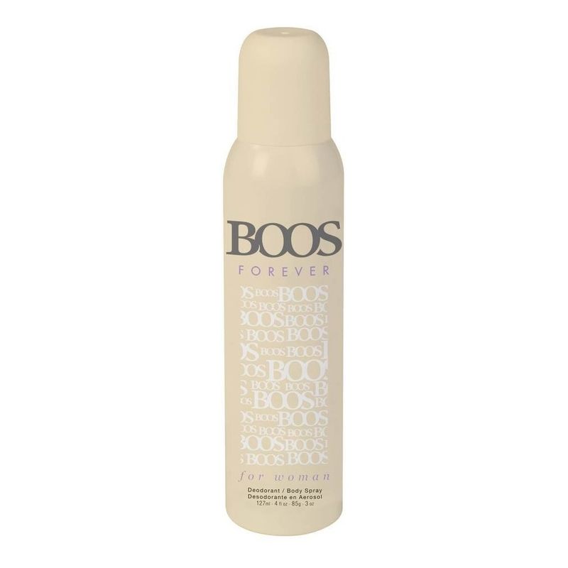 Boos-Forever-Desodorante-Para-Mujer-Aerosol-127ml-en-Pedidosfarma