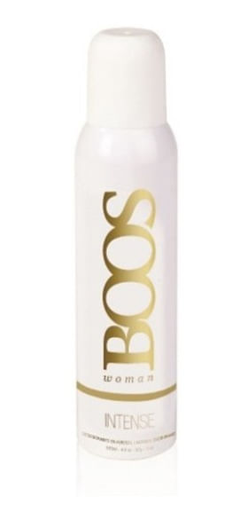 Boos-Intense-Desodorante-Para-Mujer-Aerosol-127ml-en-Pedidosfarma