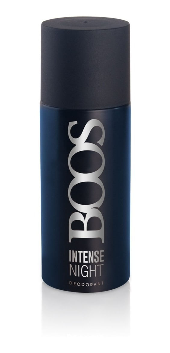 Boos-Intense-Night-Desodorante-Para-Hombres-Aerosol-150ml-en-Pedidosfarma