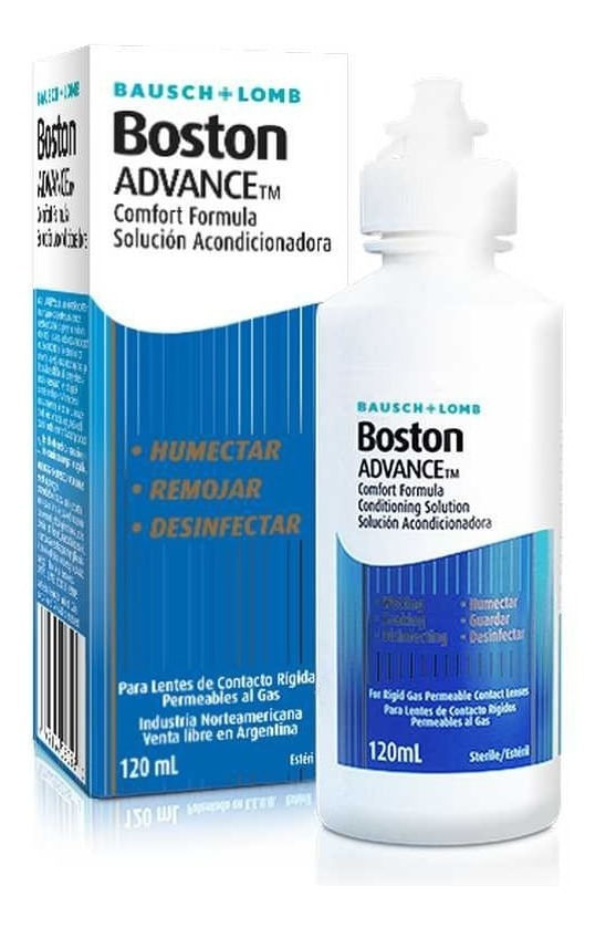 Boston-Advance-Solucion-Limpiadora-Lente-Gas-Permeable-120ml-en-Pedidosfarma